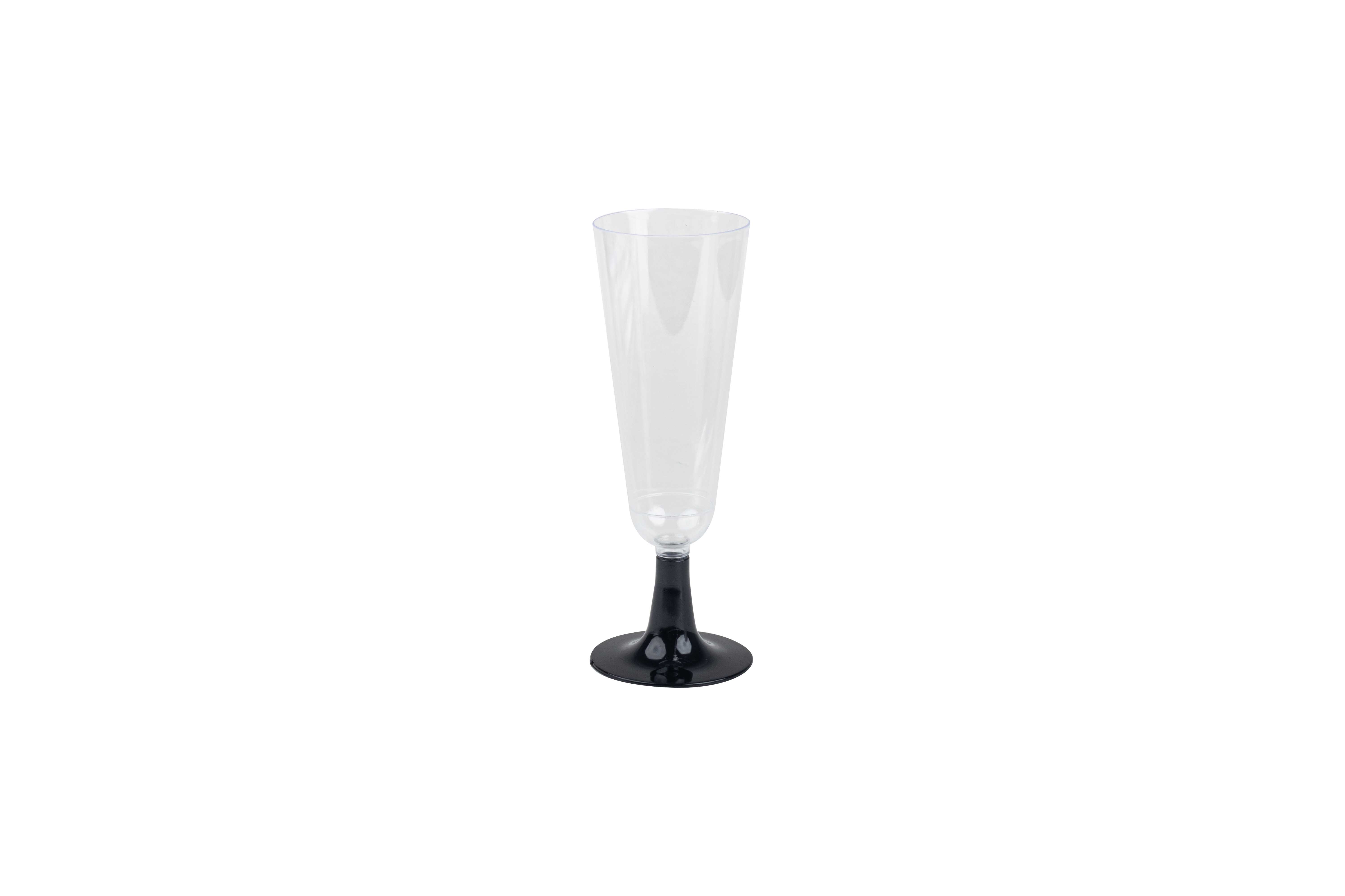 Copa Cava PS Reutilizable, 12uds x 20pq